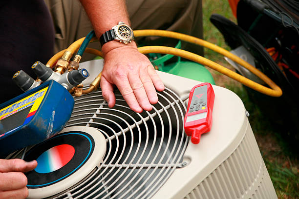 Best Furnace Repair Near Me  in Clyde, OH