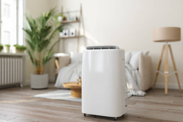 Best HVAC System Installation  in Clyde, OH